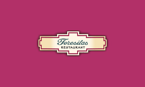 Teresitas Restaurant